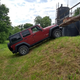 Illustration for article titled Oppo Off-Road Road Trip Review: 2014 Jeep Wrangler Rubicon